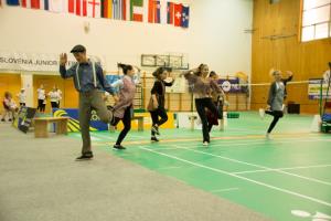 25 TEM JYI 2019, foto Domen Laznik (20)